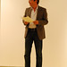 Paul Kaiser Photo 26