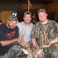 Mike Rose Photo 18