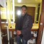 Danny Douglas Photo 12