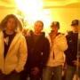 Eric Rios Photo 28
