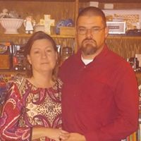 Donna Batchelor Photo 15