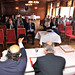 Walter Gabriel Photo 20