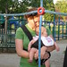 Teresa Payton Photo 13