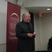 John Irvin Photo 16