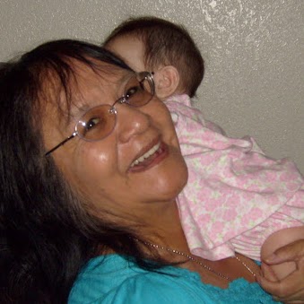 Beverly Wright Photo 19