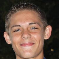 Jared Mcclain Photo 7