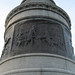 Wayne Greene Photo 34