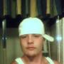 Dustin Langston Photo 24