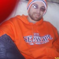 Jonathon Carpenter Photo 11