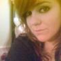 Kelly Spencer Photo 2