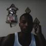 Fredrick Henderson Photo 13