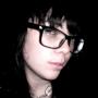 Jenny Ray Photo 25