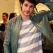 Jayson Back Photo 4