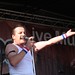 Freddie Poole Photo 11