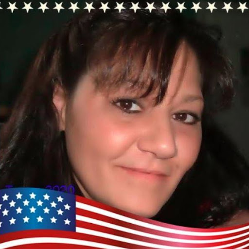 Paula Marx Photo 16