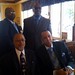 Rodney Thomas Photo 31