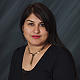 Sandeep Kaur Photo 1