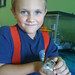 Henry Mason Photo 16