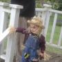 Victoria Riley Photo 22