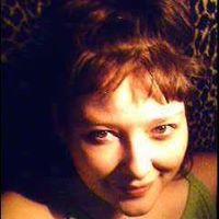 Regina Morgan Photo 21