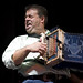 Richard Bridges Photo 43