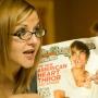 Rebecca Drake Photo 40