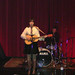 Kevin Drake Photo 15