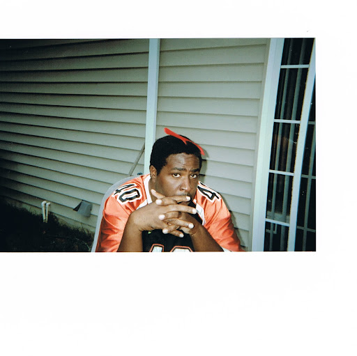 Anthony Blair Photo 16