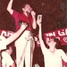Rogelio Gomez Photo 7