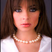 Beth Robbins Photo 25