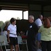 Nelson Fitzpatrick Photo 6