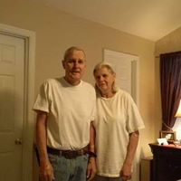 Martha Alford Photo 14