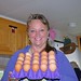 Connie Gonzales Photo 27