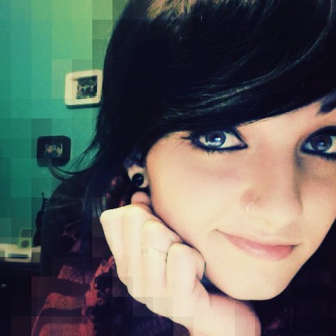 Rose Dean Photo 3