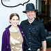 Susan Goad Photo 14
