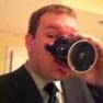 Larry Conner Photo 42