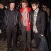 Daniel Sheil Photo 10