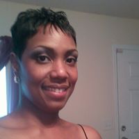 Kimberly Singletary Photo 16