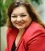 Deborah Miller Photo 3