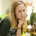 Aimee Campbell Photo 18