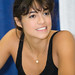 Michelle Conrad Photo 10