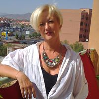 Patricia Boisseau Photo 7