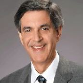 Richard Plum Photo 3