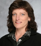 Kathleen O'Brien Photo 1