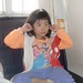 Samuel Liu Photo 28