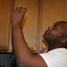Leroy Cook Photo 41