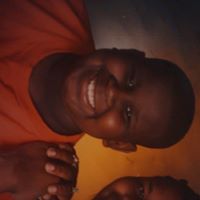 Freddie Welch Photo 10