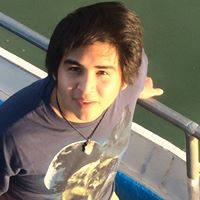 David Lozano Photo 36
