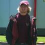 Patrick Owens Photo 18