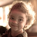 Russell Farris Photo 14